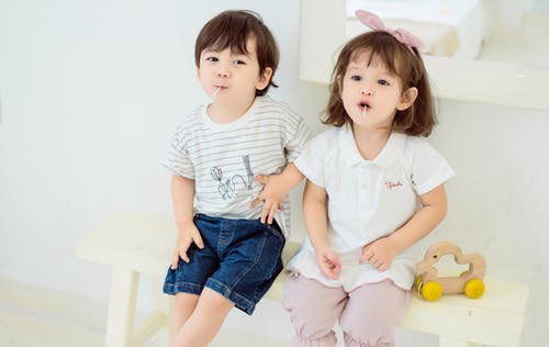 2024年女孩吉祥可爱的名字