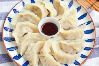 ​龙抬头要吃饺子吗 龙抬头吃饺子还是面条
