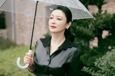 ​长相端庄大气的女人特点 脸上一般有这4个特点
