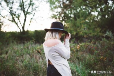 ​夫妻感情破裂（却又无法离婚的夫妻）