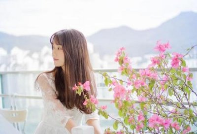 ​自己喜欢的人讨厌你了怎么办(喜欢的女生讨厌自己怎么办)