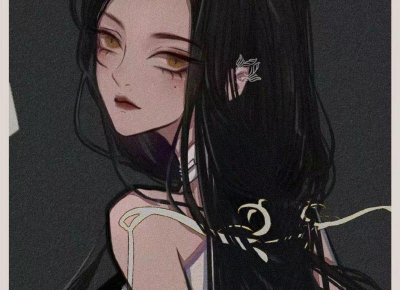 ​结婚之后，发现男人越来越颓废，靠女人养家怎么办？