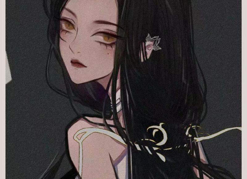 结婚之后，发现男人越来越颓废，靠女人养家怎么办？