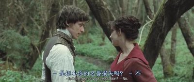​喜欢的男生不主动找我聊天，从来没有主动联系过你