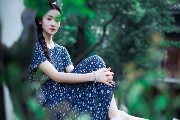 执着真的能感动一个人吗 男生会被女生的执着感动吗 执着真的能感动一个人吗 男生会被女生的执着感动吗