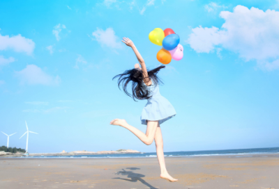 很有个性的两字网名大全(优选1302个)