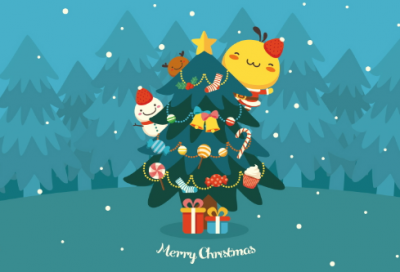 旺生意的店铺名字顺利招财1388个