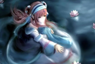 养生馆起什么名字好500个