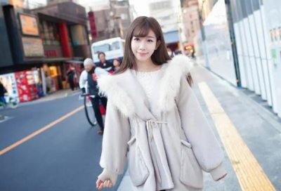 带诗意的游戏名字500个