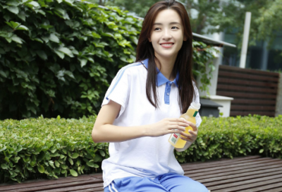 相册名字独特个性100套