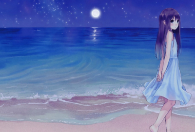 问道游戏名字500个