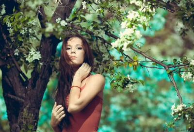 个性公会名字500个