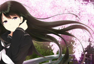 关于游戏的网名大全(共1030个)