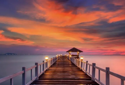 1713447113304148.png image.png