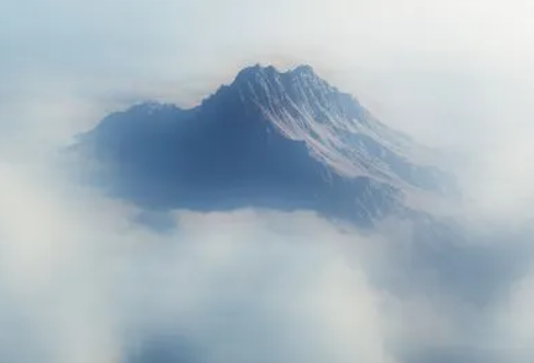 1713453263768547.png image.png