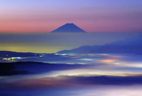 1713456096763900.png image.png