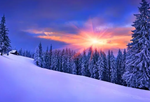 1713457925790235.png image.png