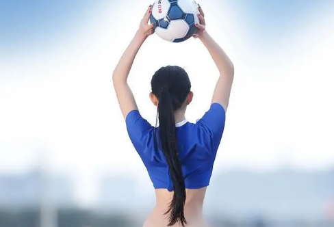 1713563411232371.png image.png