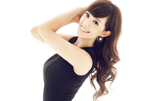 1713603859129418.png image.png