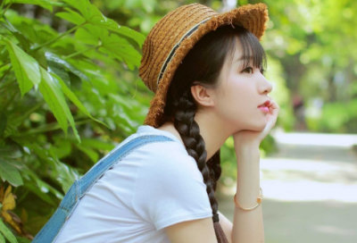 ​不要让未来的你，讨厌现在的自己