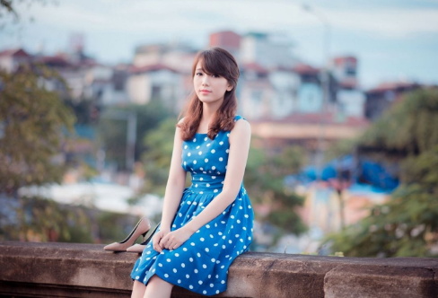 1713618762128023.png image.png