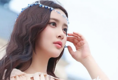 ​母语的印记
