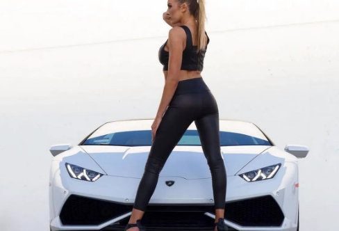 1713631183999240.png image.png