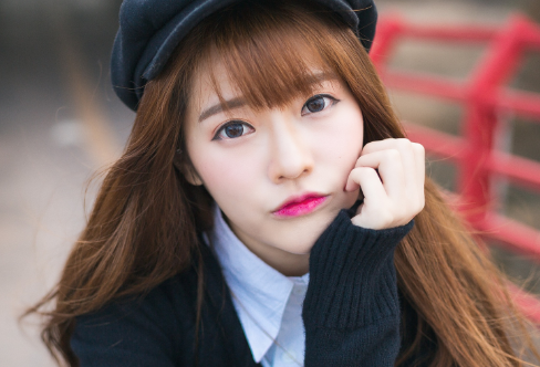 1713632016104446.png image.png