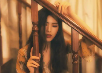 早上经典励志的句子