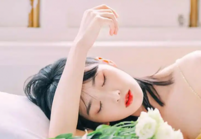 经典爱情话语