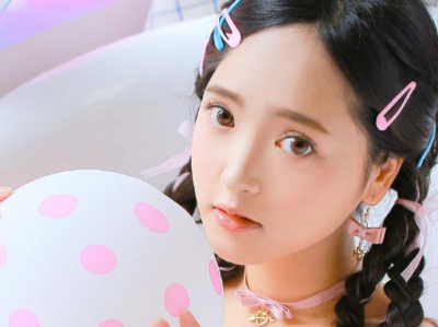 清明节经典句子