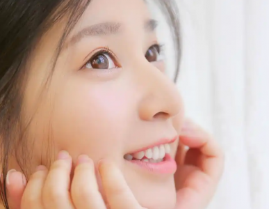 搞笑安慰人的话