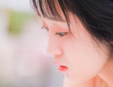 鼓励运动员的句子