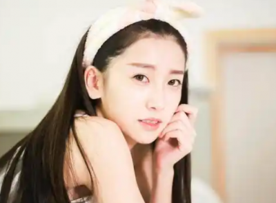 安慰病人的话短句