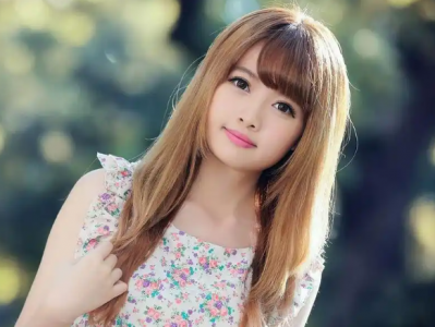 生活压力大的说说