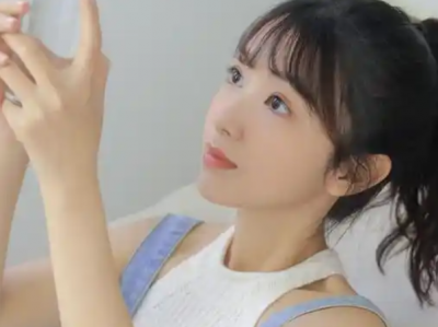 表达黄昏的句子 写黄昏的句子