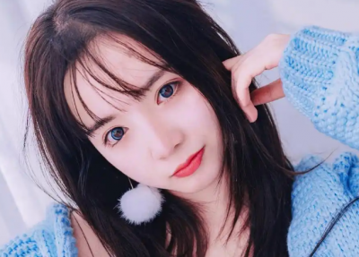 对男生表白的话感人的