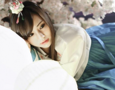 早上问候语，早上好问候语