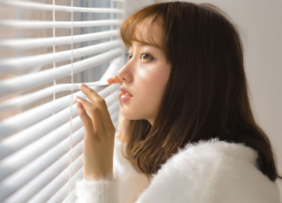 大学毕业感谢老师的话